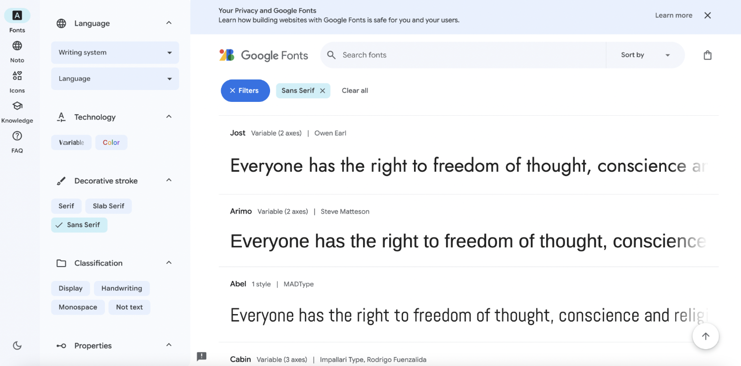 Google Fonts.png