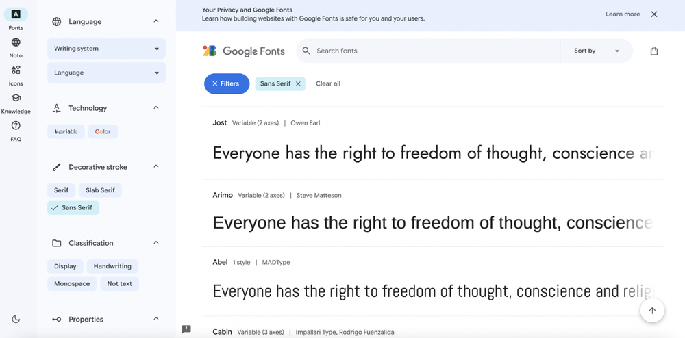 Google Fonts.png