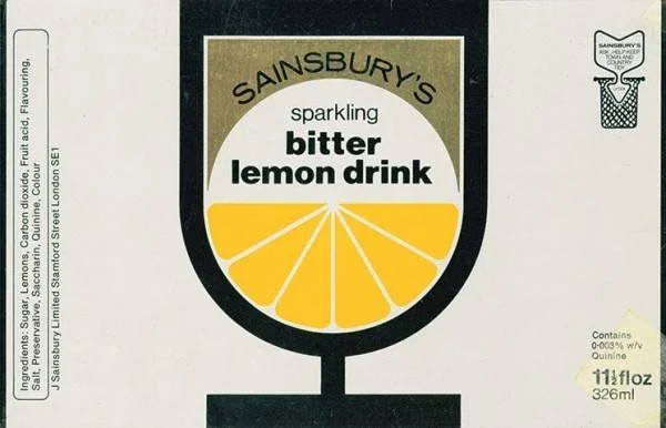 bitter-lemon.jpg
