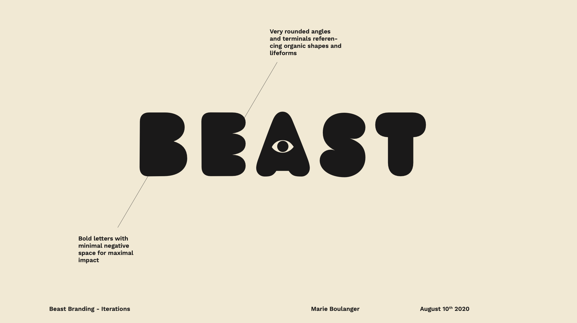 Type Design Three.png