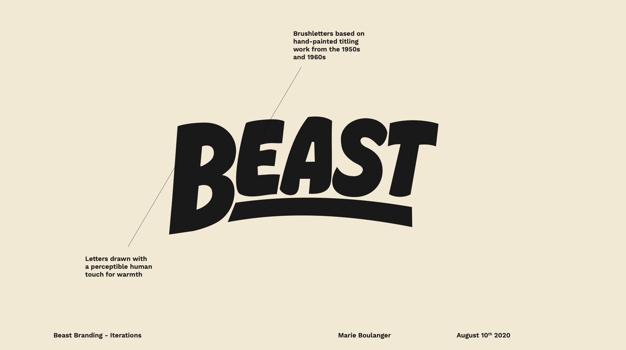 Type Design One.png