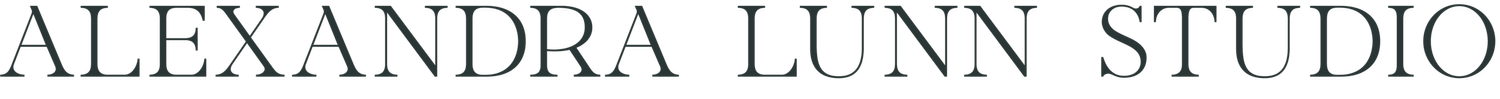 Alexandra Lunn Studio