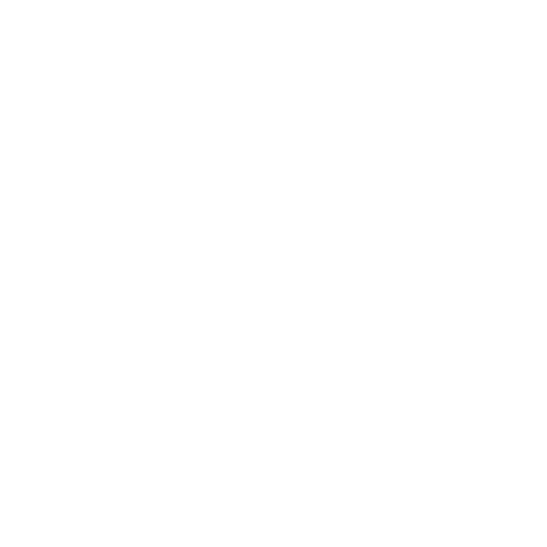 Mana Psychiatry And Wellness, Llc