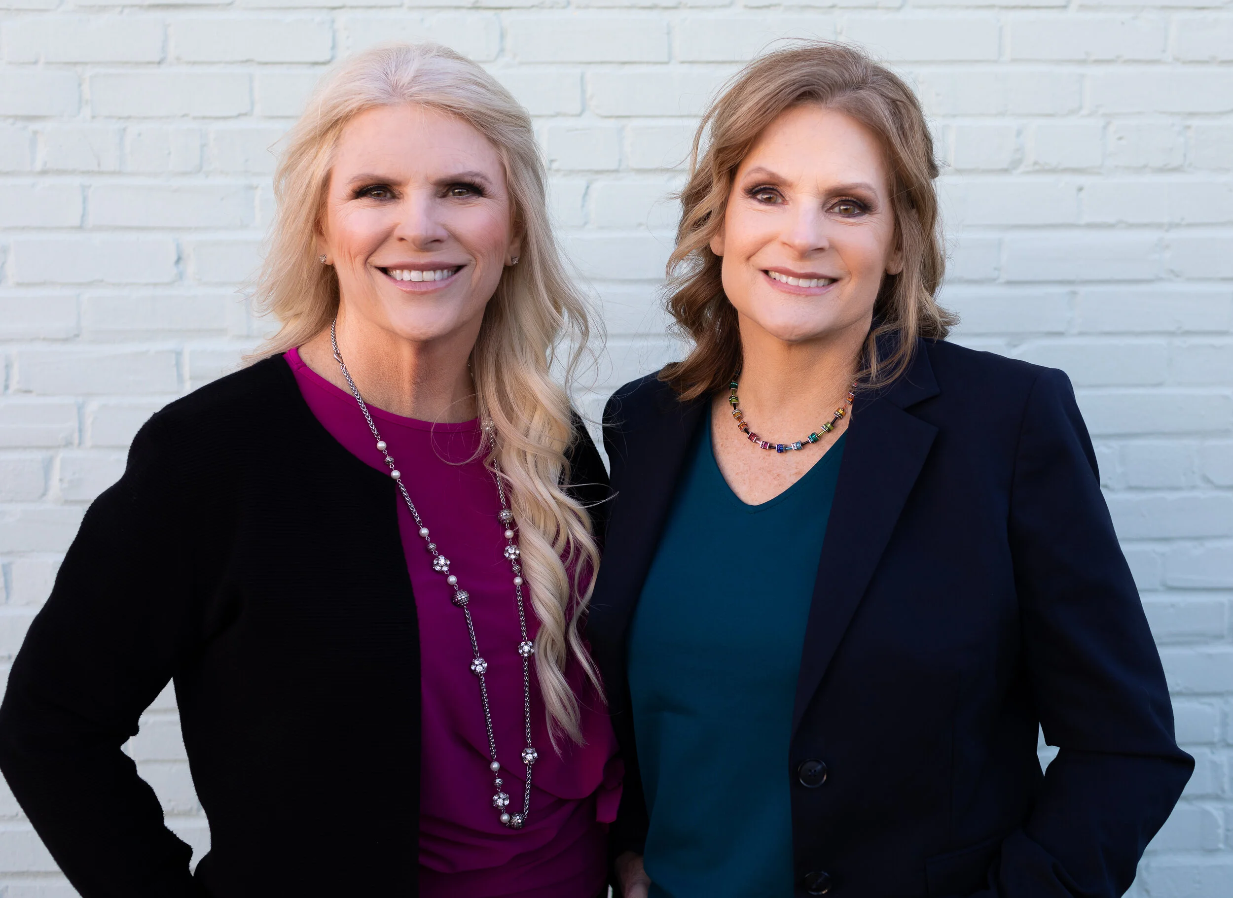 Mana Psychiatry And Wellness, Llc