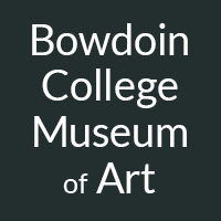 Bowdoin.png