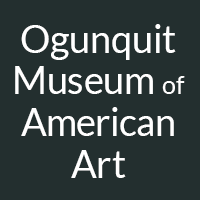 Ogunquit_2.png