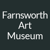 Farnsworth_2.png