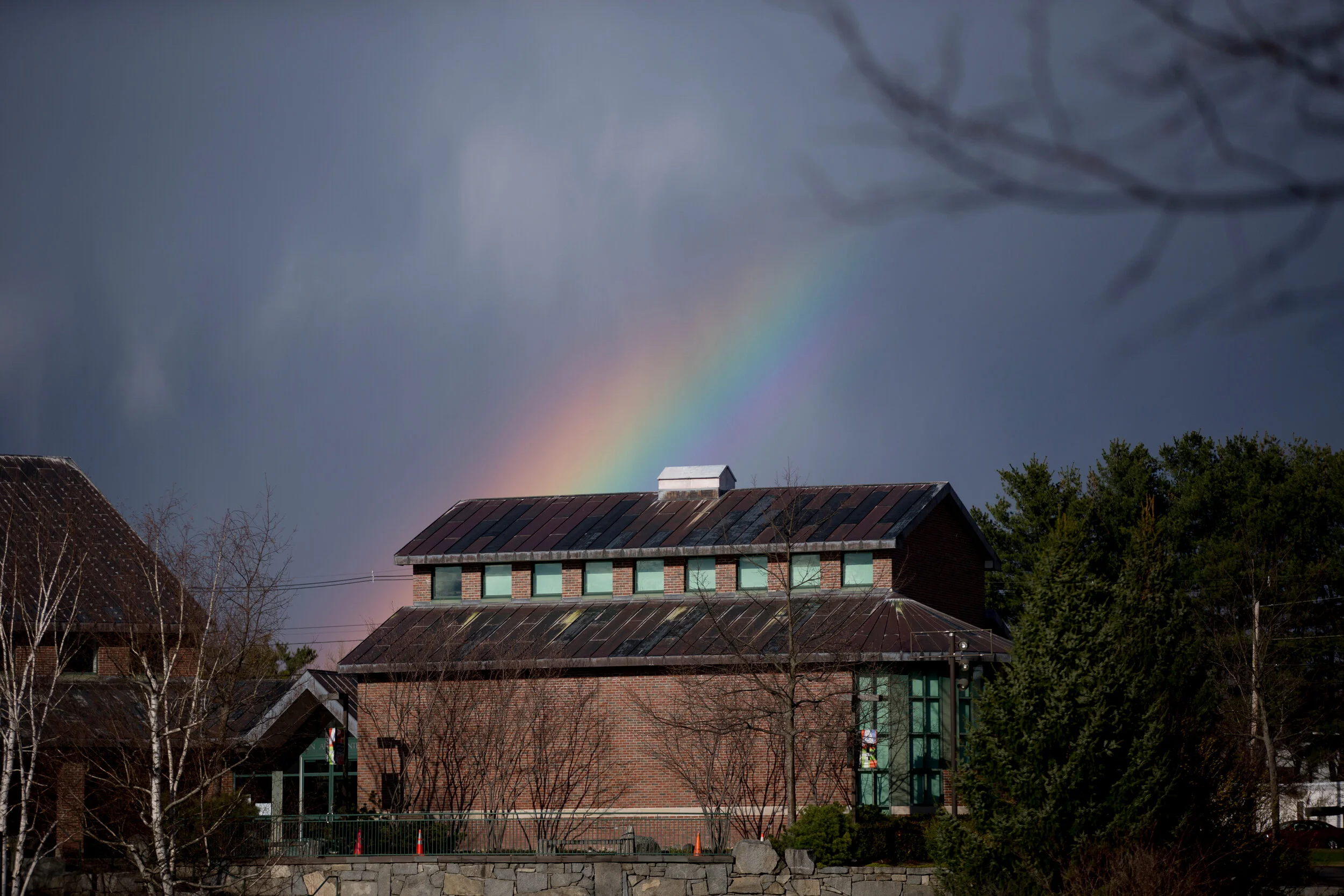 Bates Banner Image.JPG