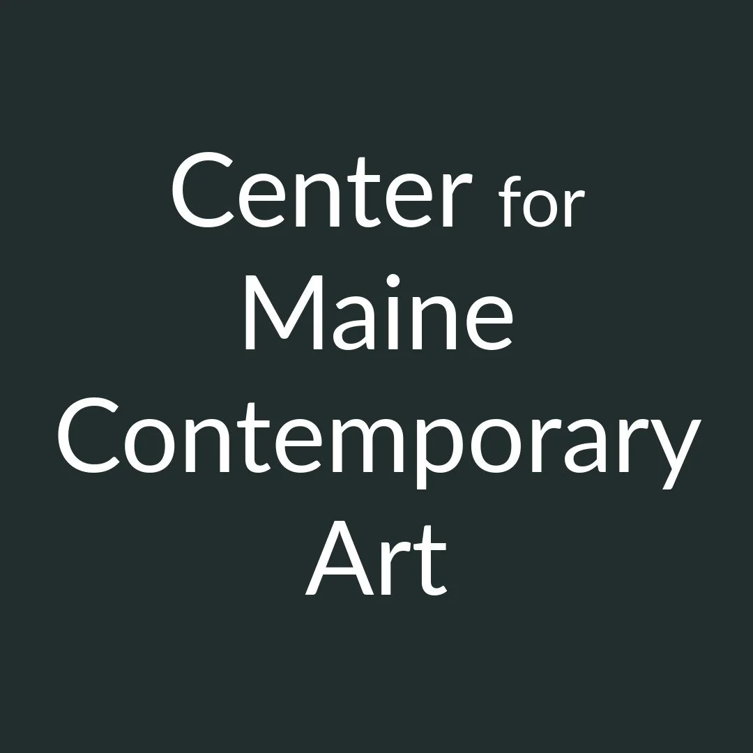 TMAMT Name Blocks-2-CMCA.jpeg