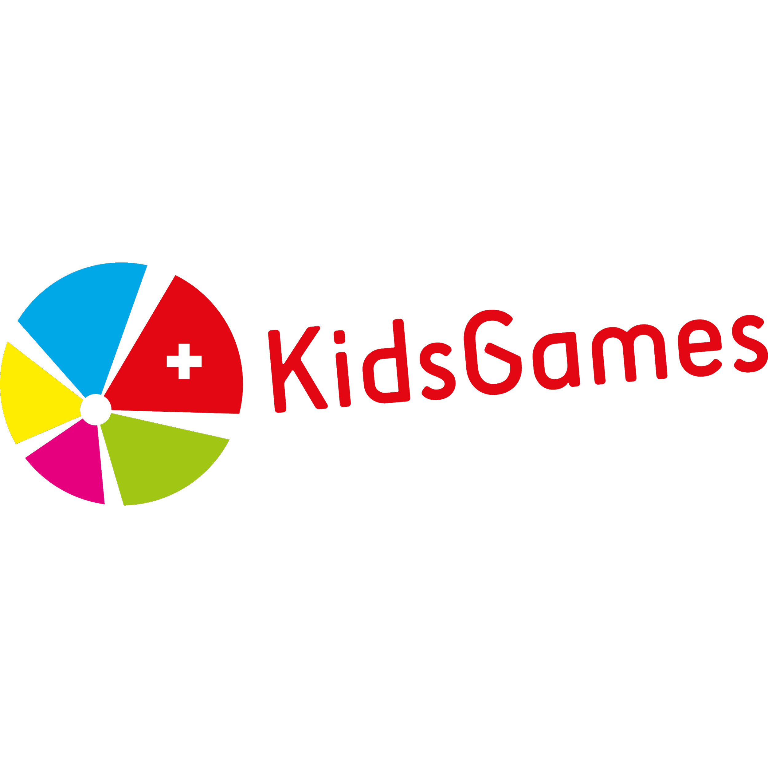 KidsGames Logo.png