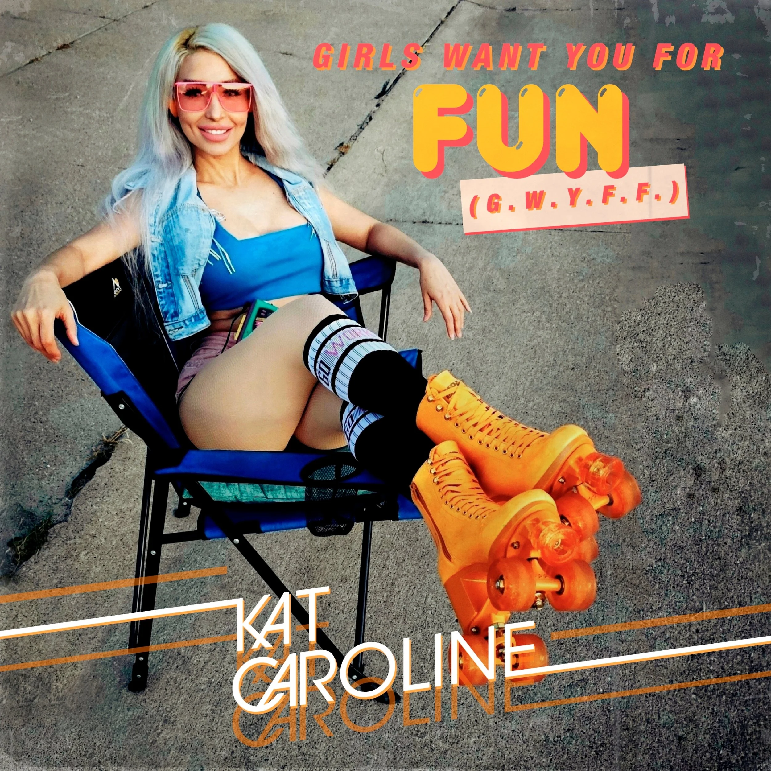 G.W.Y.F.F. Cover.jpg