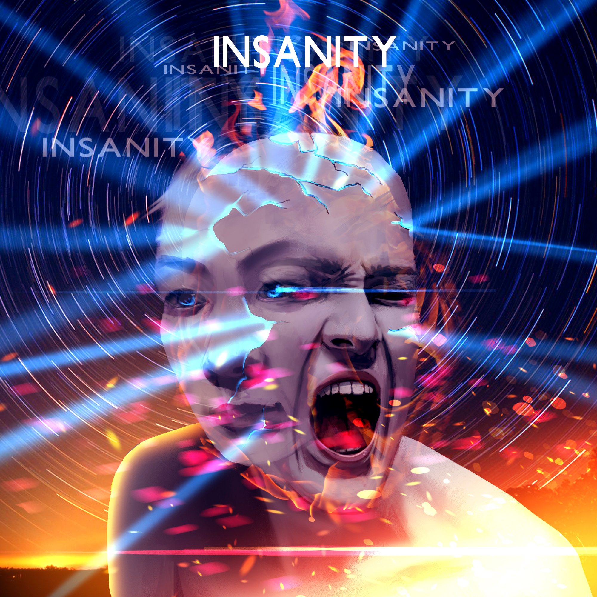 Insanity Single Artwork.jpg