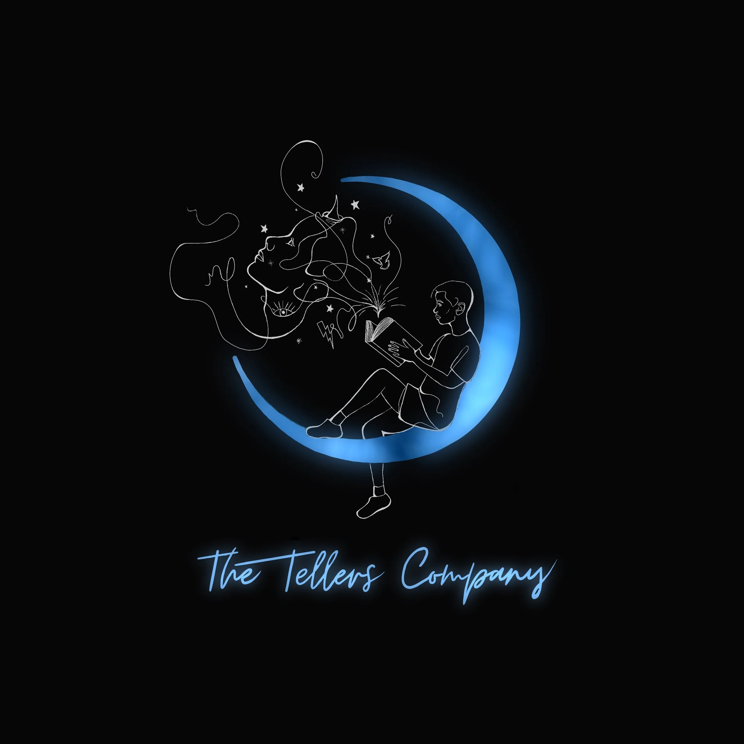 The Tellers Company Logo.jpg