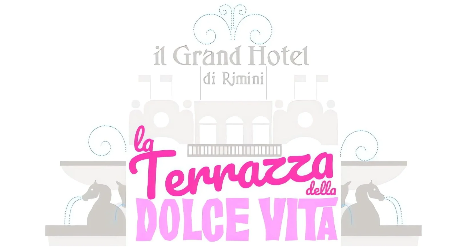 La Terrazza della Dolce Vita (Upscaled).jpg