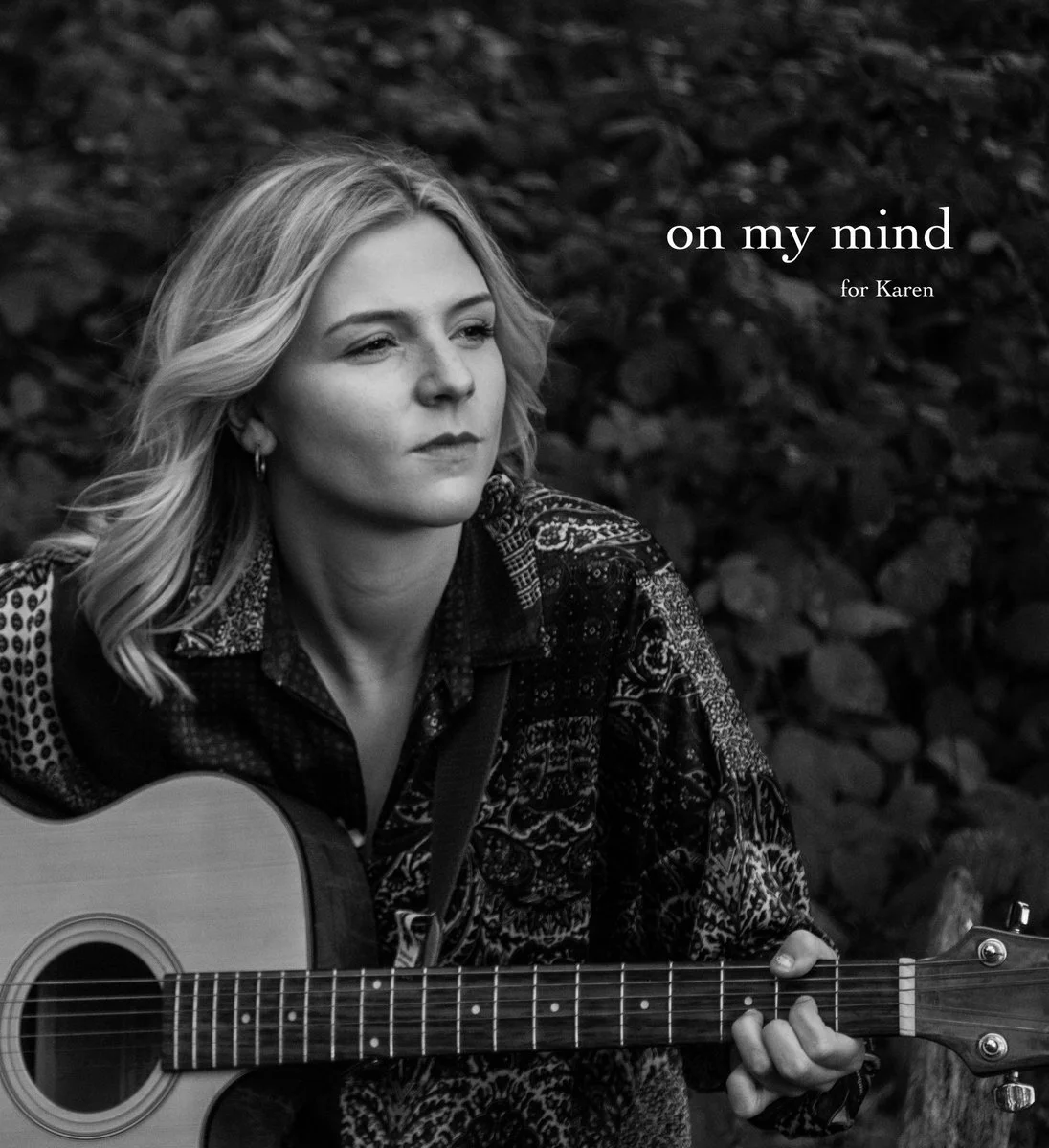 On My Mind Artwork.jpg