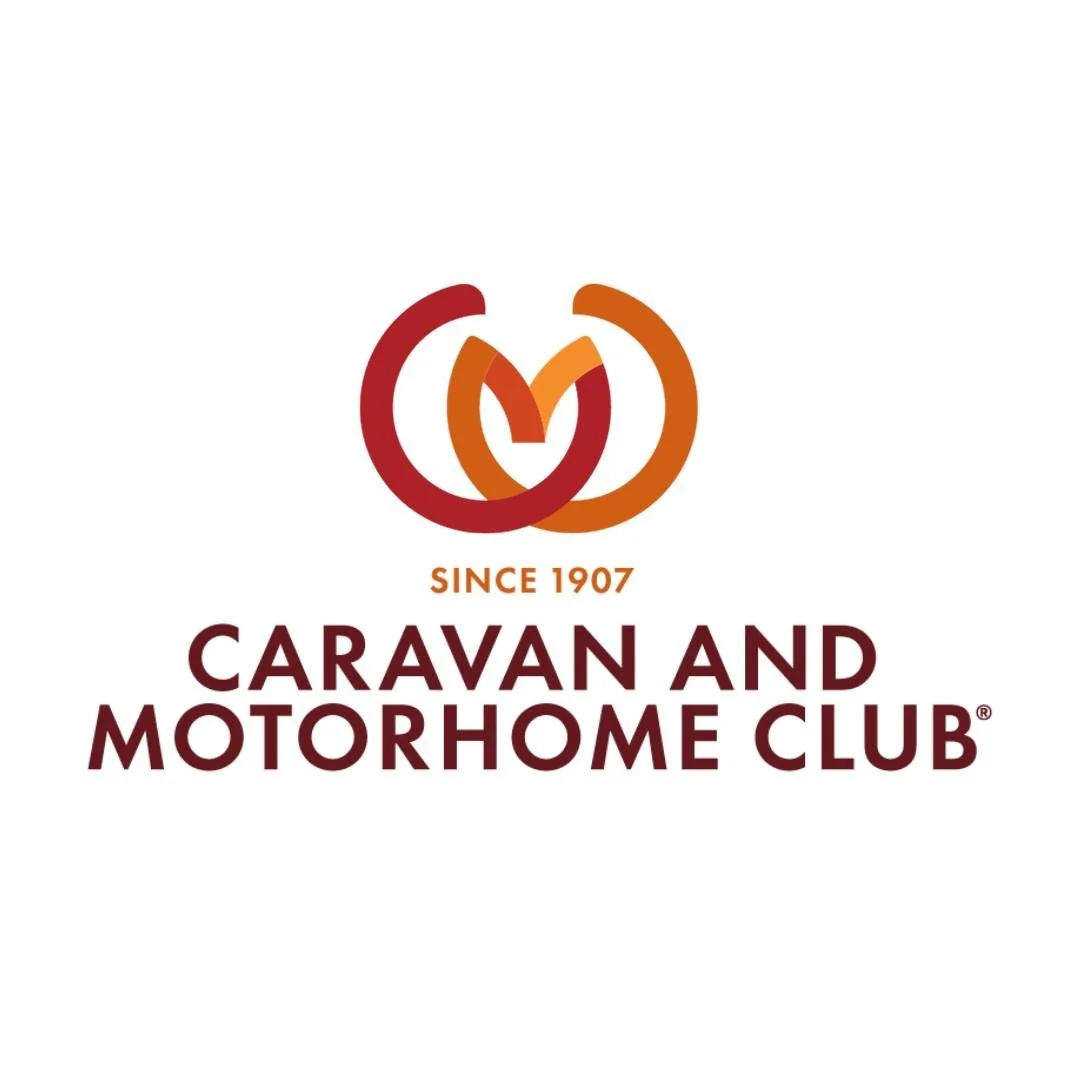 - Caravan & Motorhome Club -