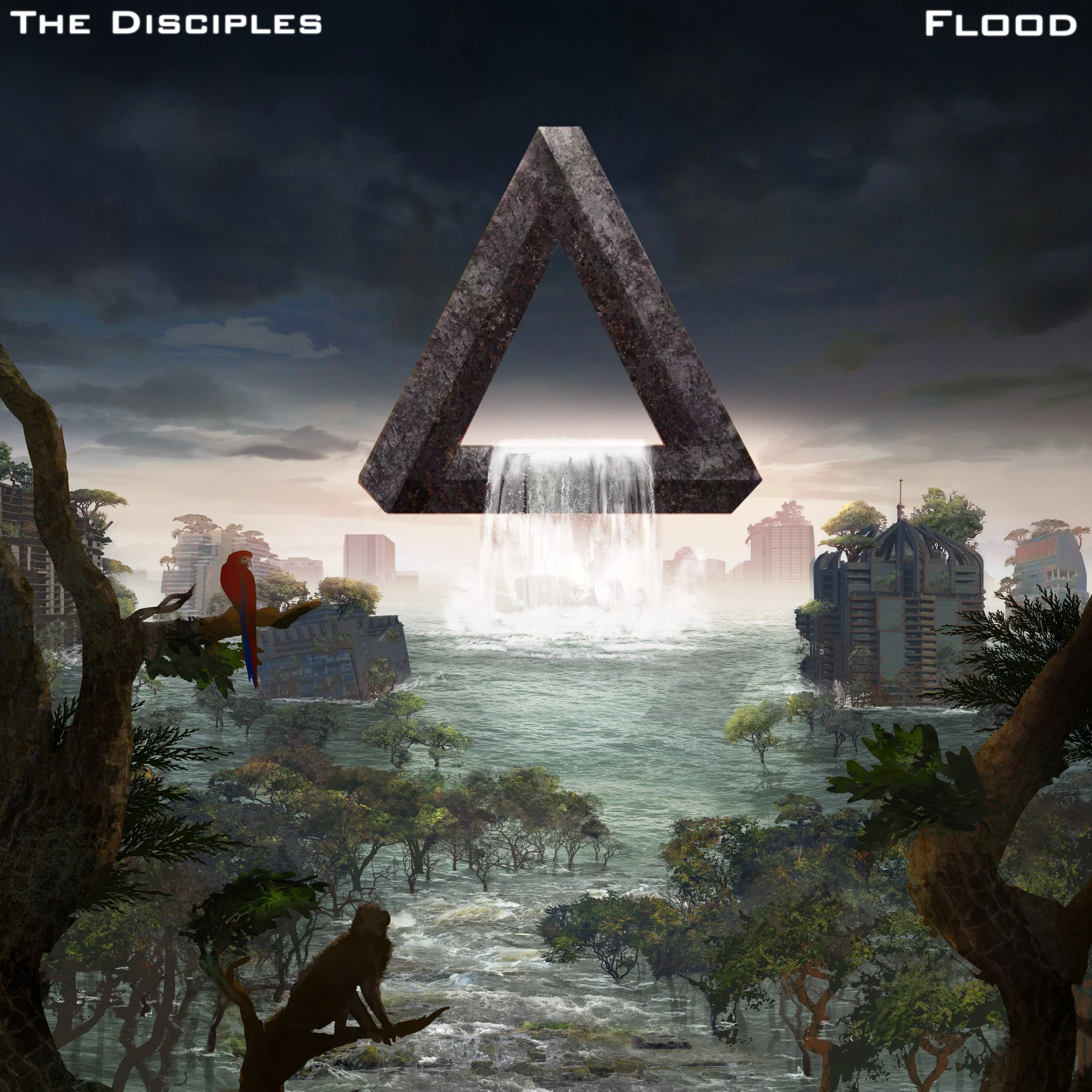 Flood EP Artwork.jpg