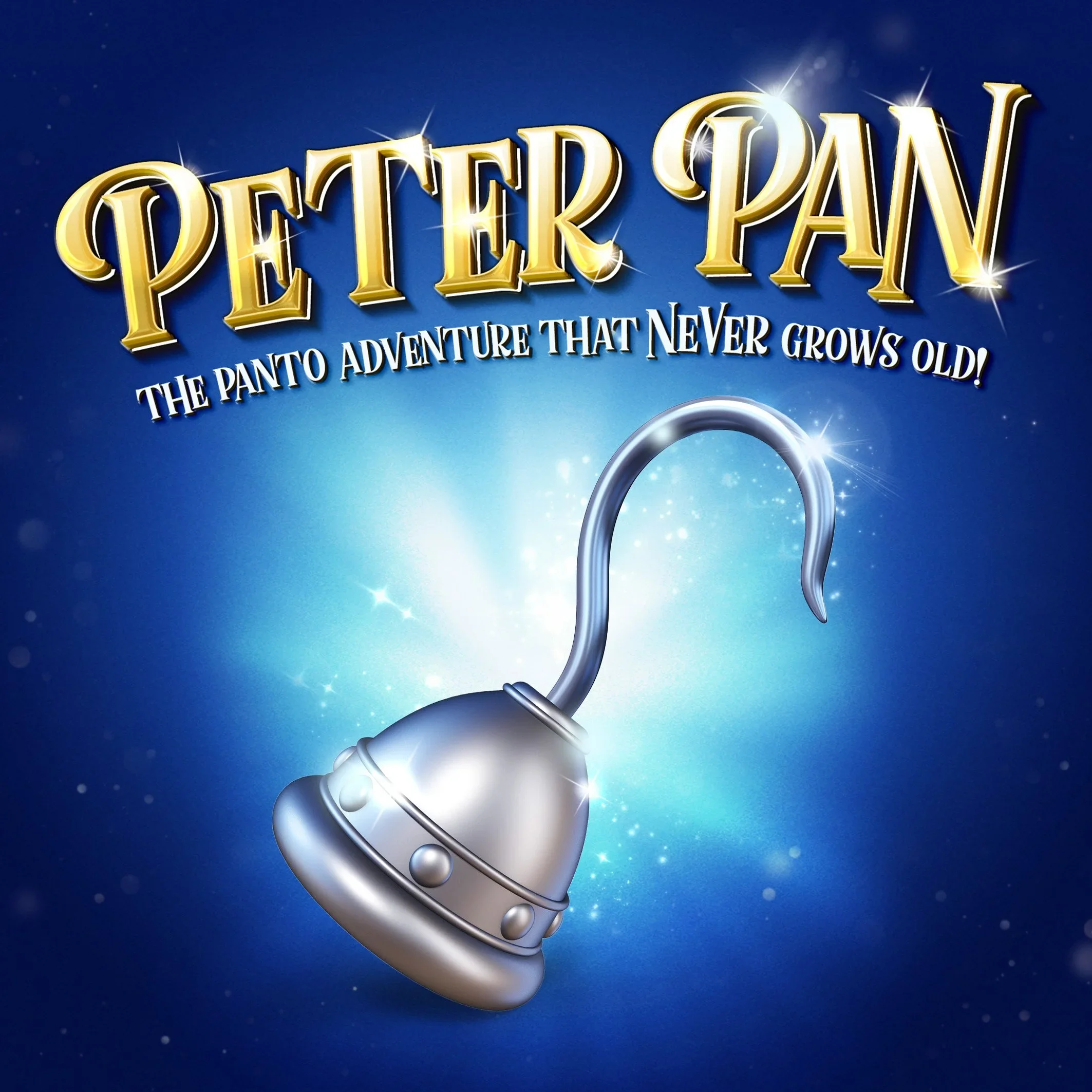 Peter Pan Panto Artwork.webp