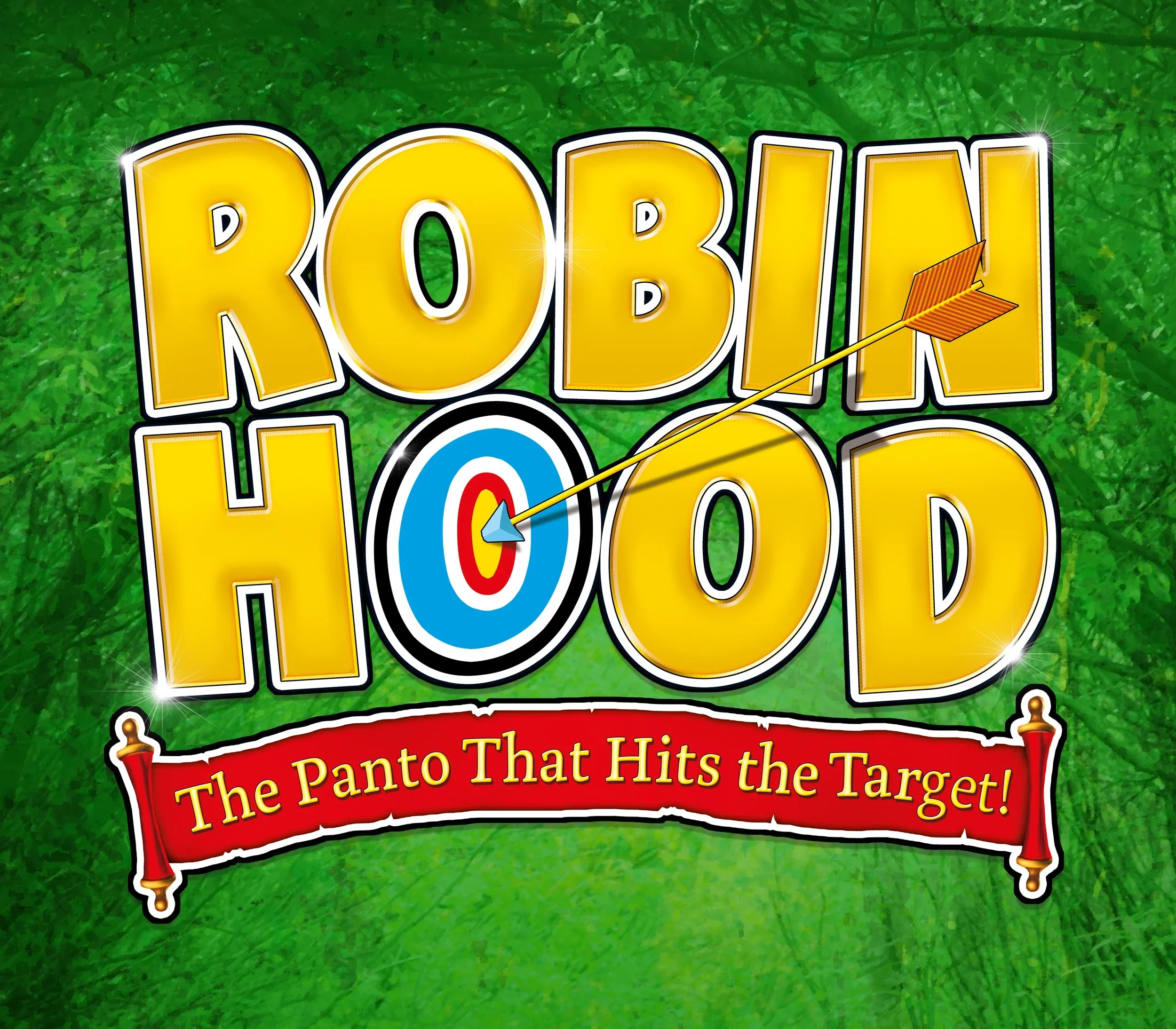 Robin Hood Panto Artwork.webp