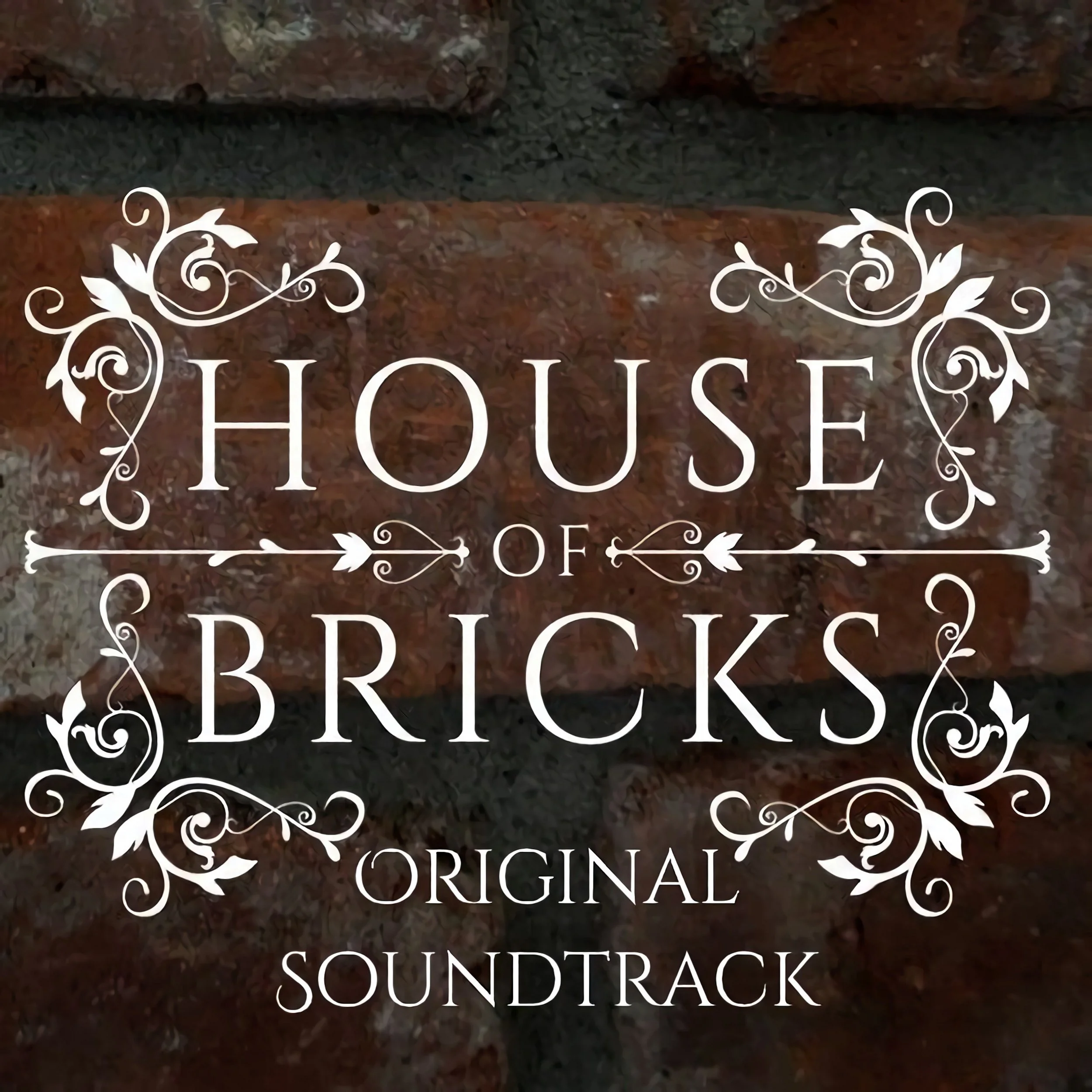 - House of Bricks -
