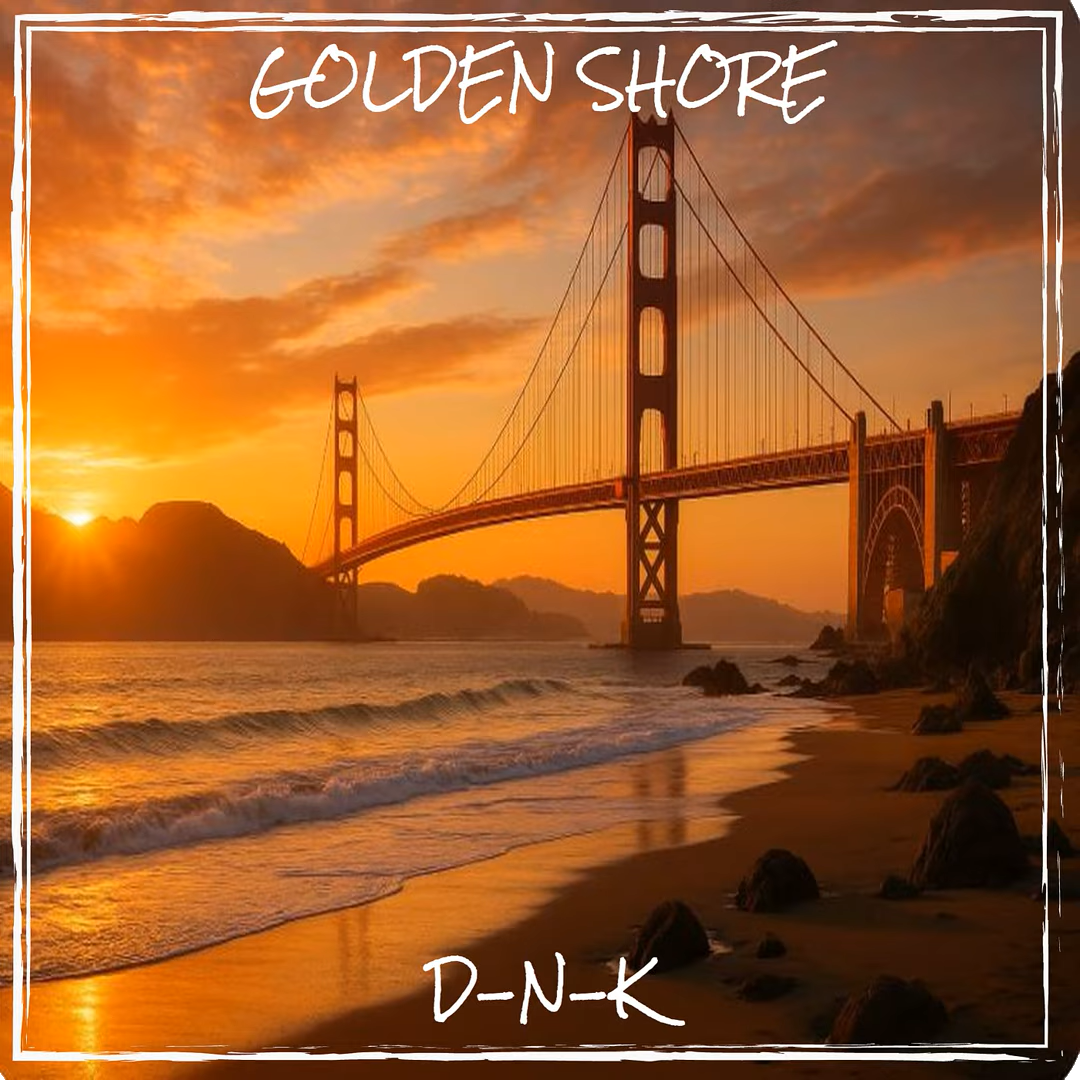Golden Shore Artwork.png