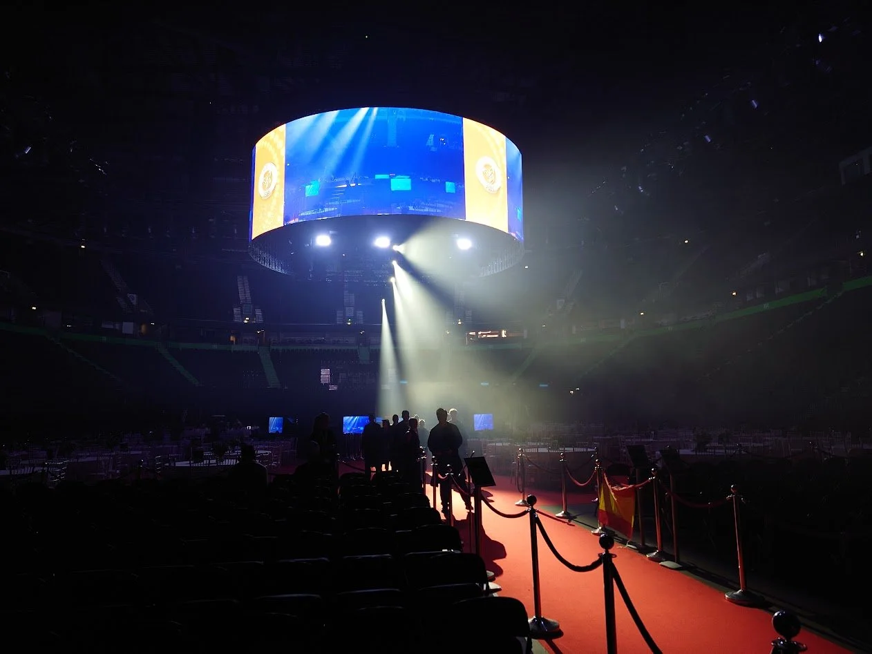 - Herbalife Extravaganza 2024 -