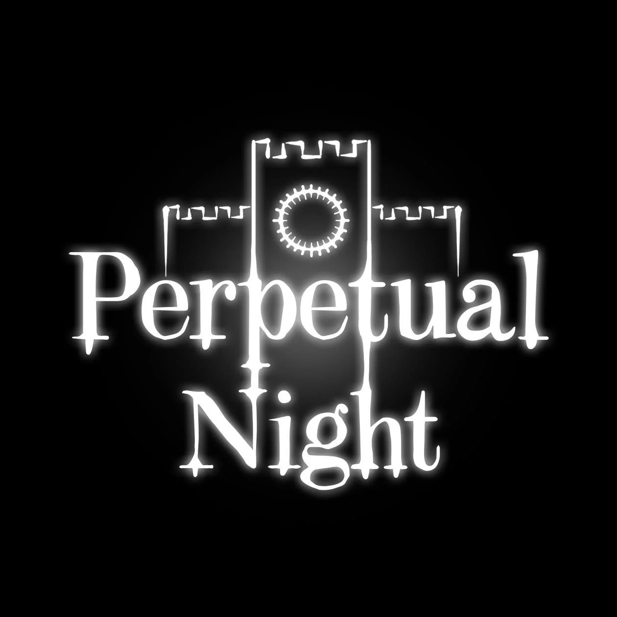 - Perpetual Night -