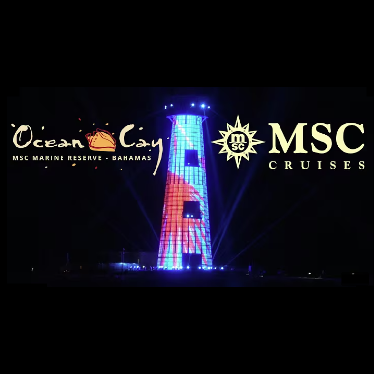 Ocean Cay Lighthouse.png