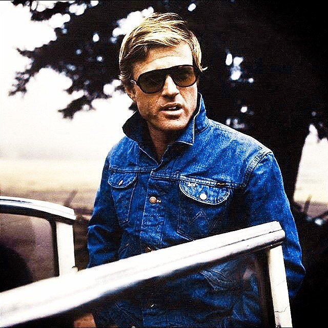 As fall creeps in again, we&rsquo;re focusing on pieces to help us make the transition into chillier months. There are few pieces as timeless as the denim jacket, which has proven to flatter a multitude of men ranging in age and size, making it the p
