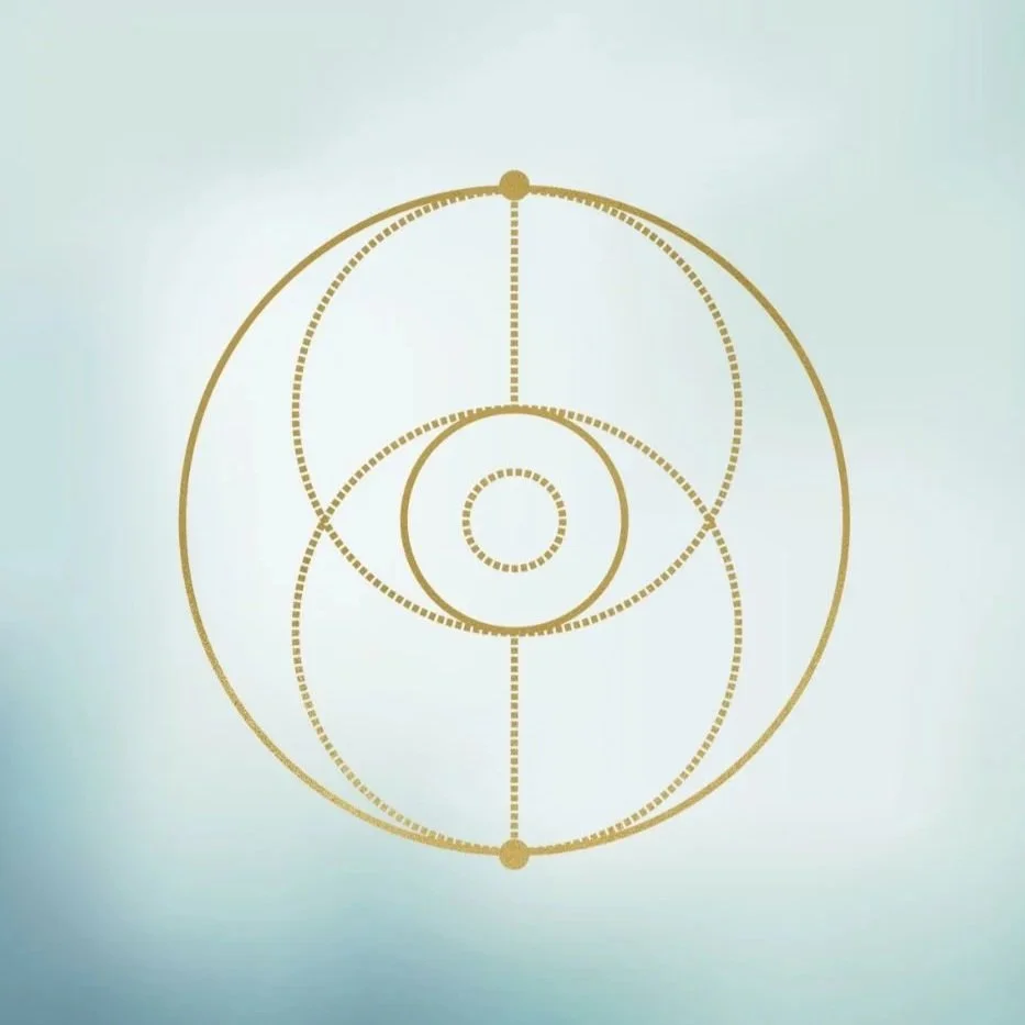 Strategic Operations