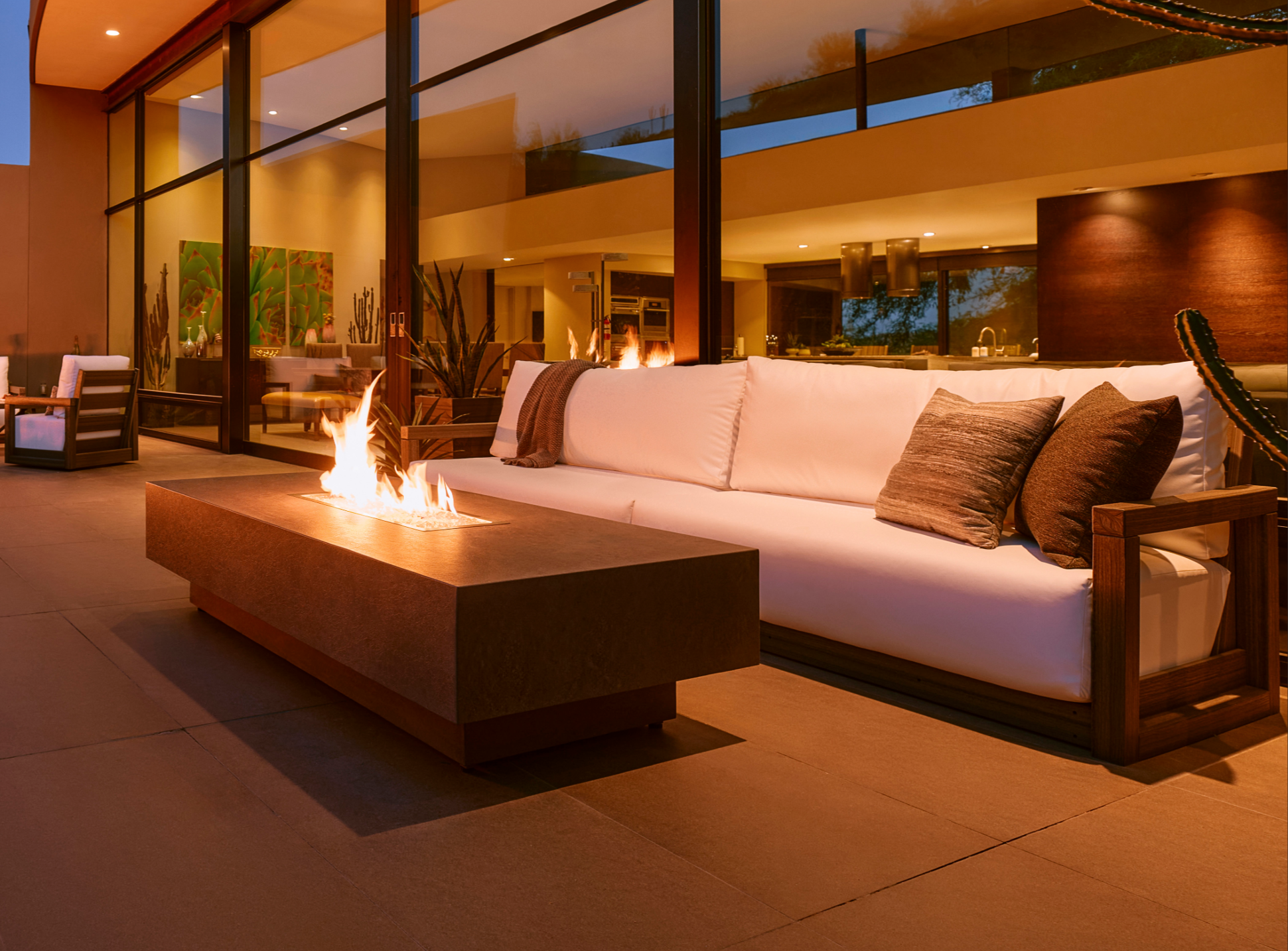 Paddy O Furniture