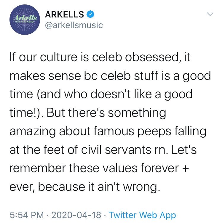 tweet.jpg