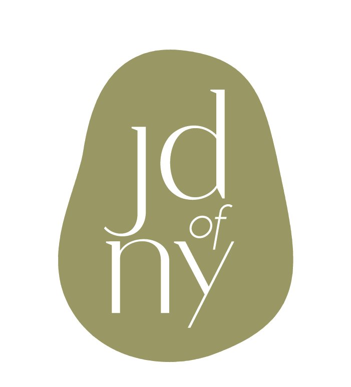 Jewelry Repair Tags — Jewelry Display of New York