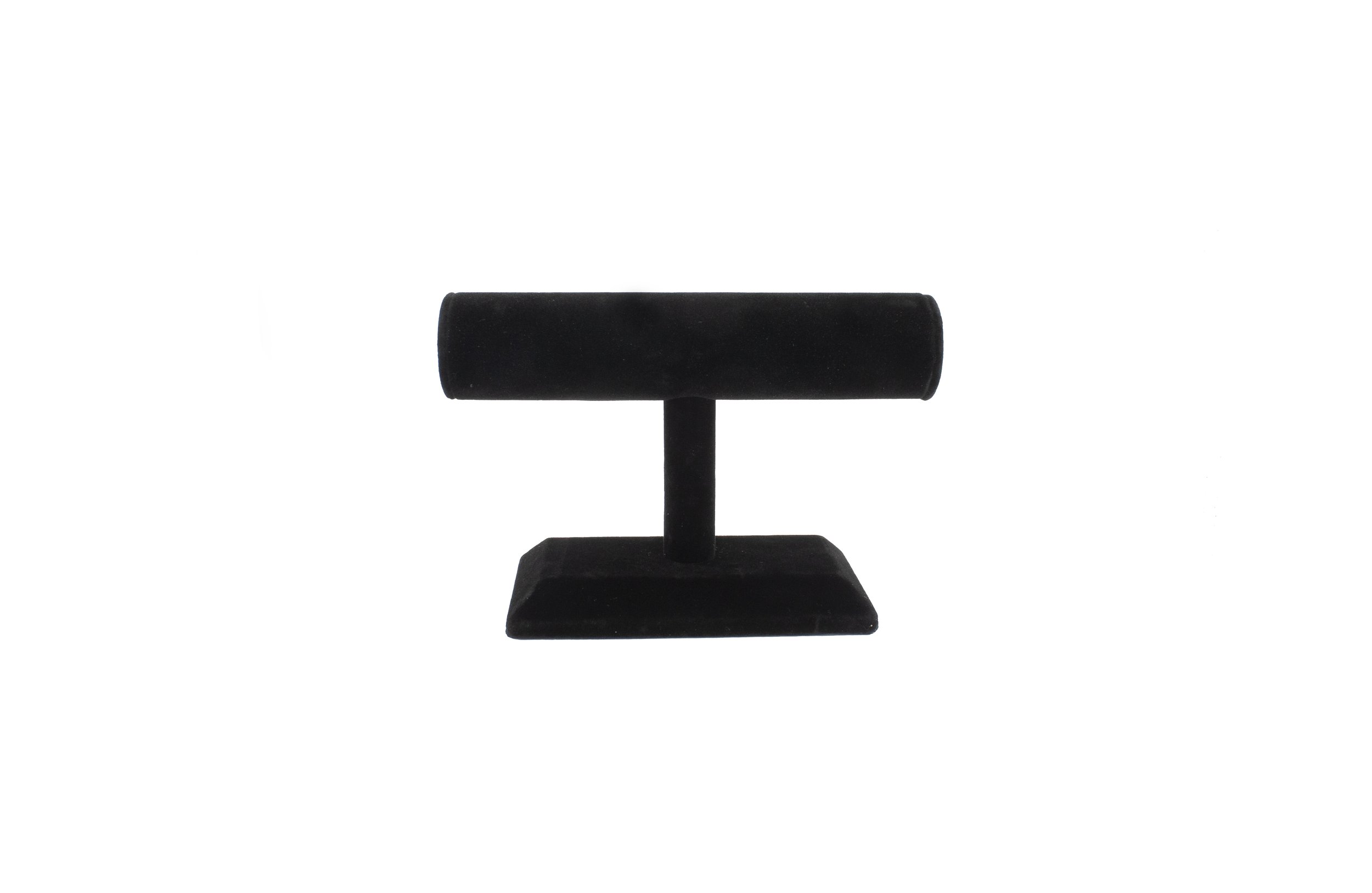 Bracelet Stand | Market Stall Co, Made In Melbourne