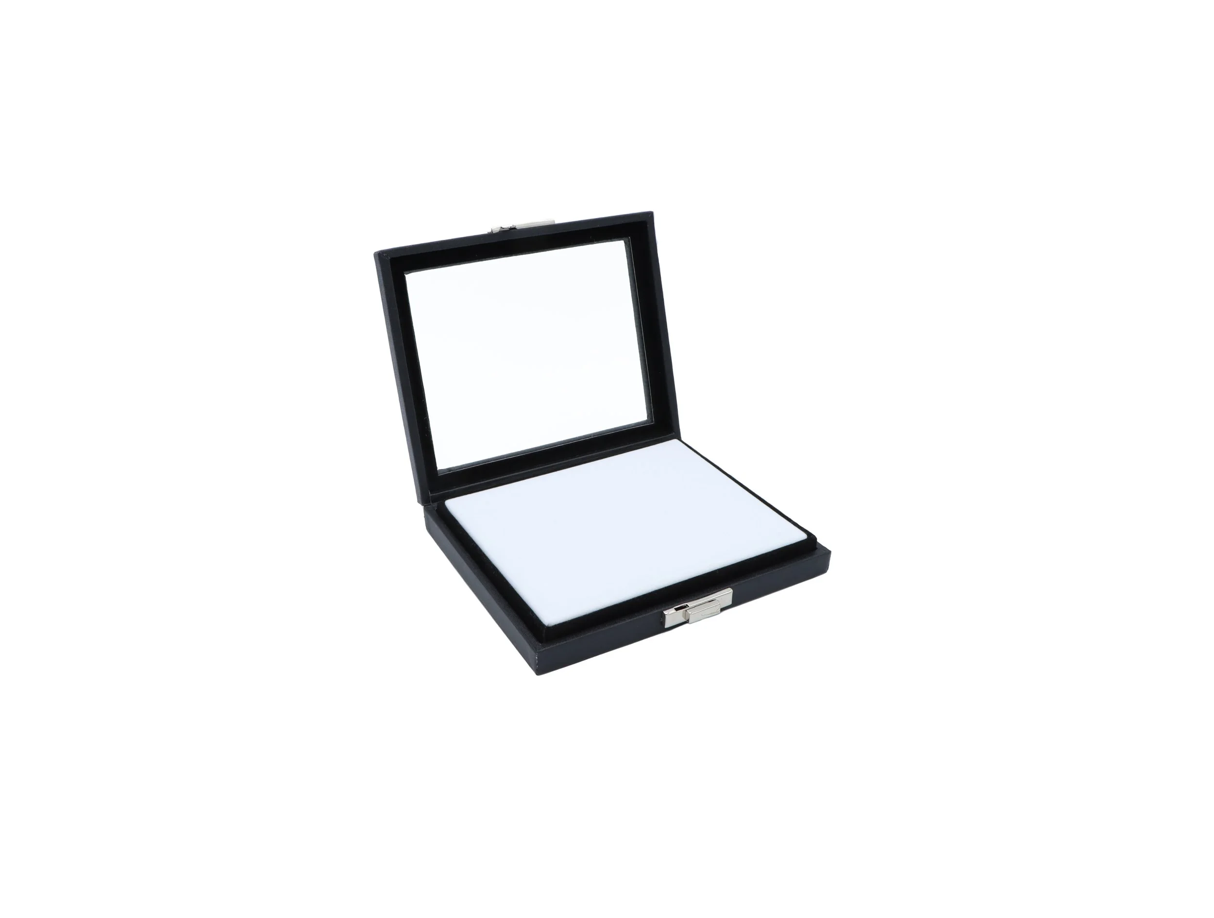 Store 2 — Jewelry Display of New York