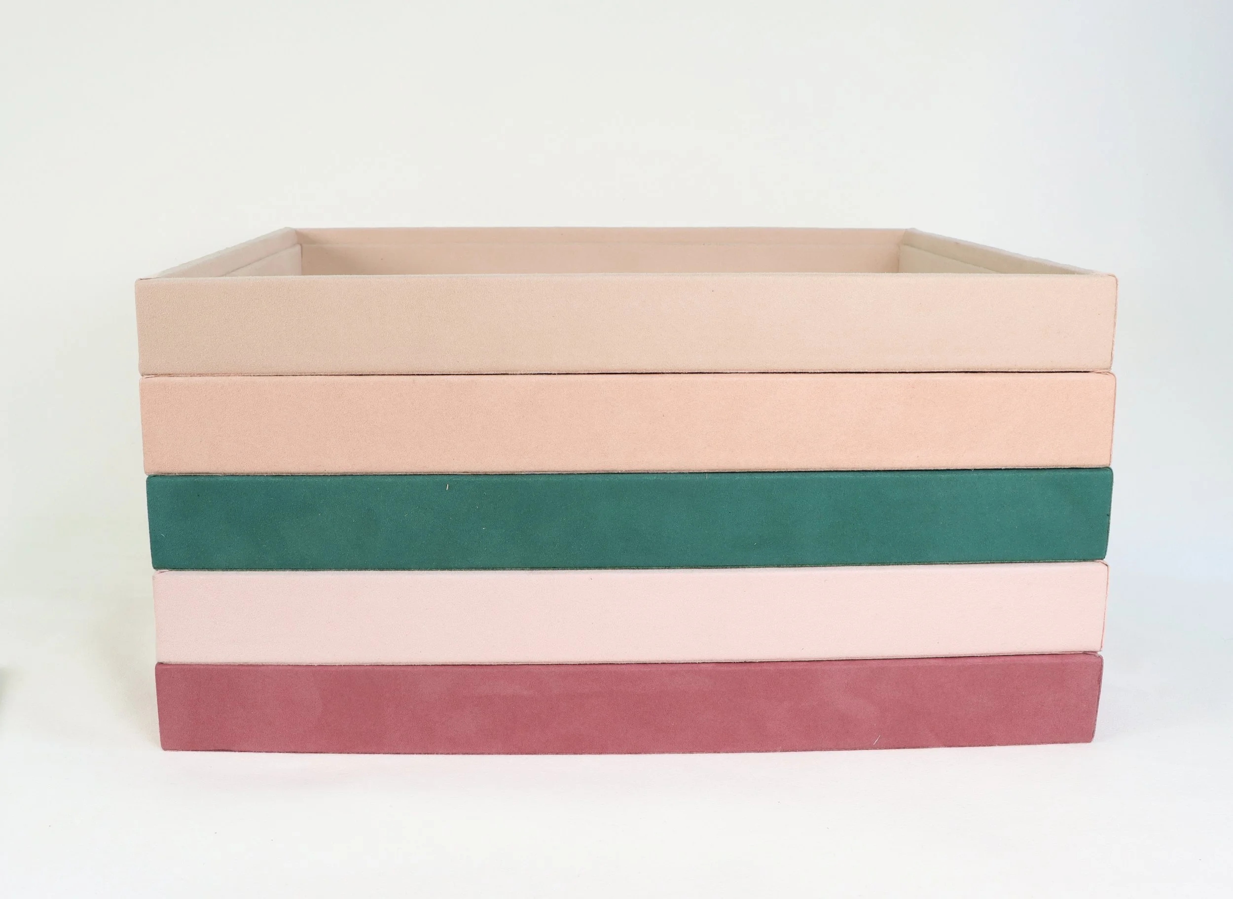 Custom — Jewelry Display of New York