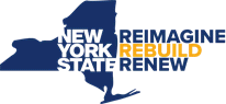 NYS Reimagine.gif