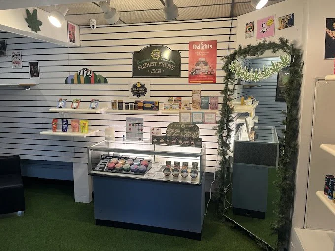 Altitude Ithaca Photo 3.jpg