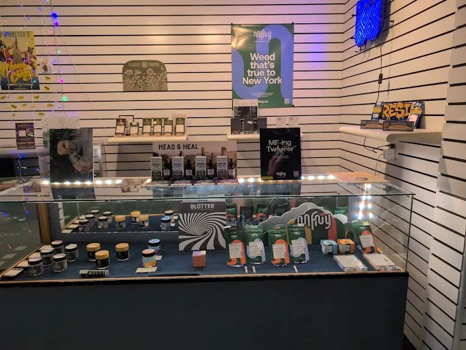 Altitude Ithaca Photo 2.jpg