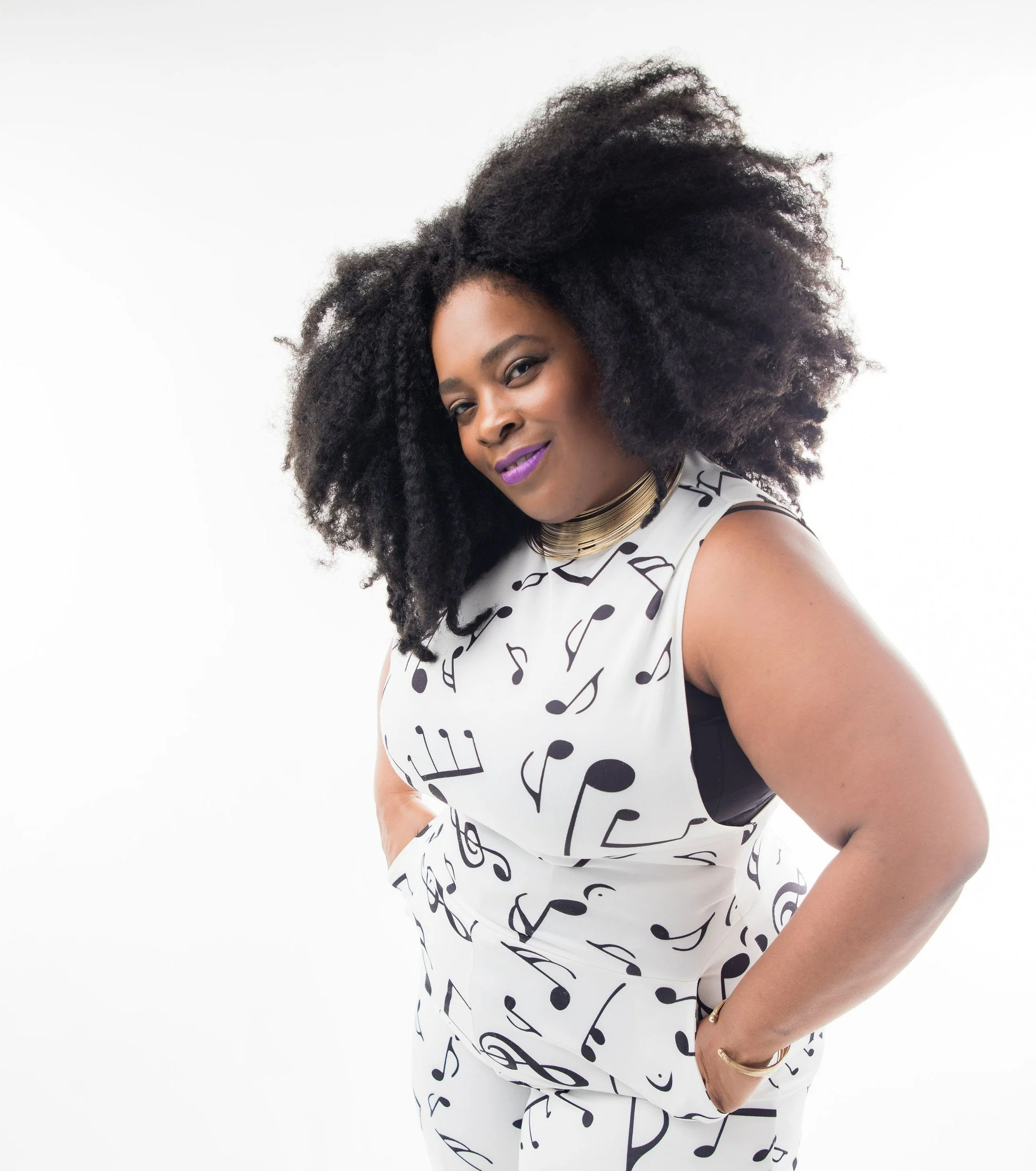 SINGTRECE W/S/G HONEY FOR THE BEES