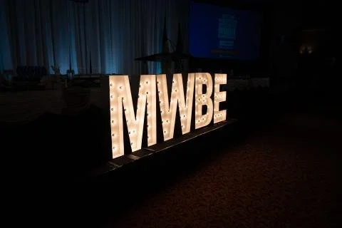 033125_MWBE_Conference_-9370.jpg