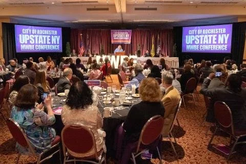 050924 MWBE Kickoff-06045.jpg