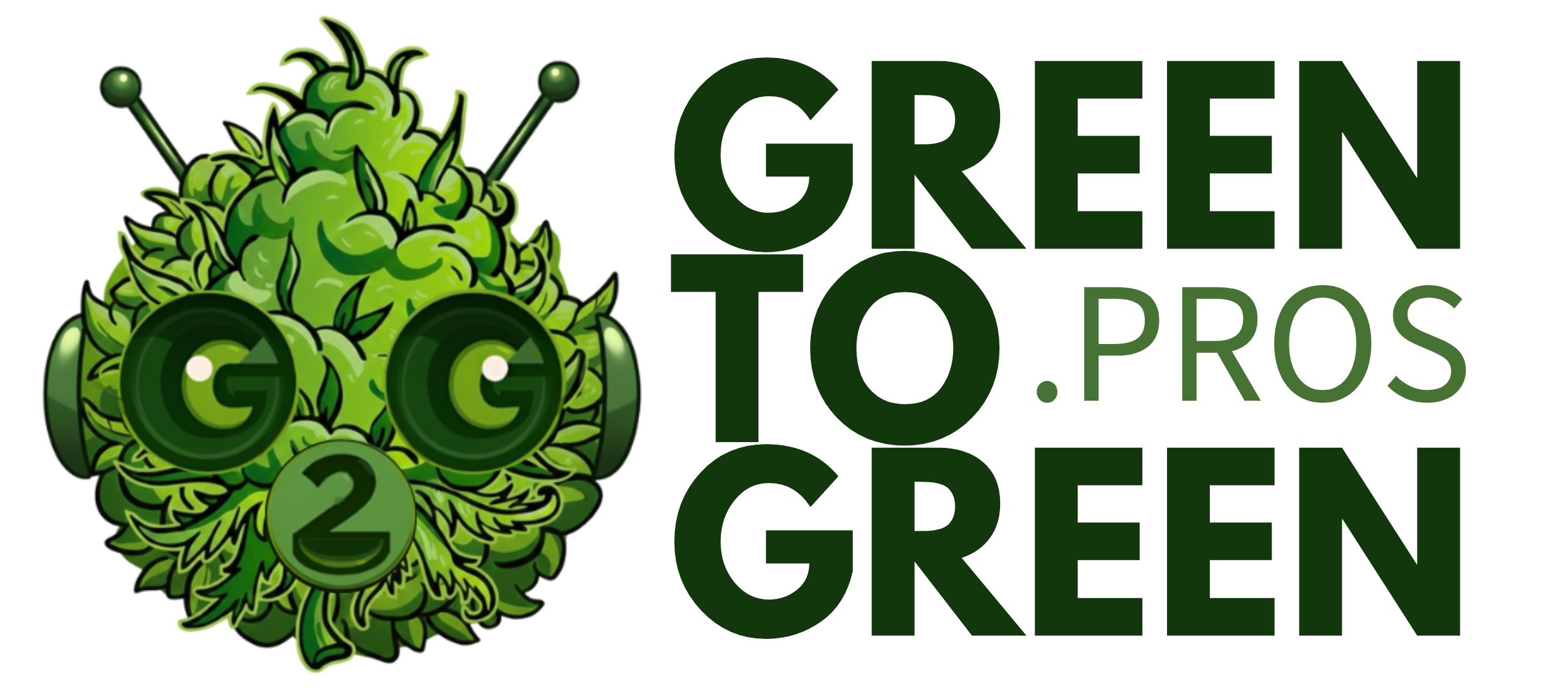 Green to green.pro banner (2460 x 1080 px).png