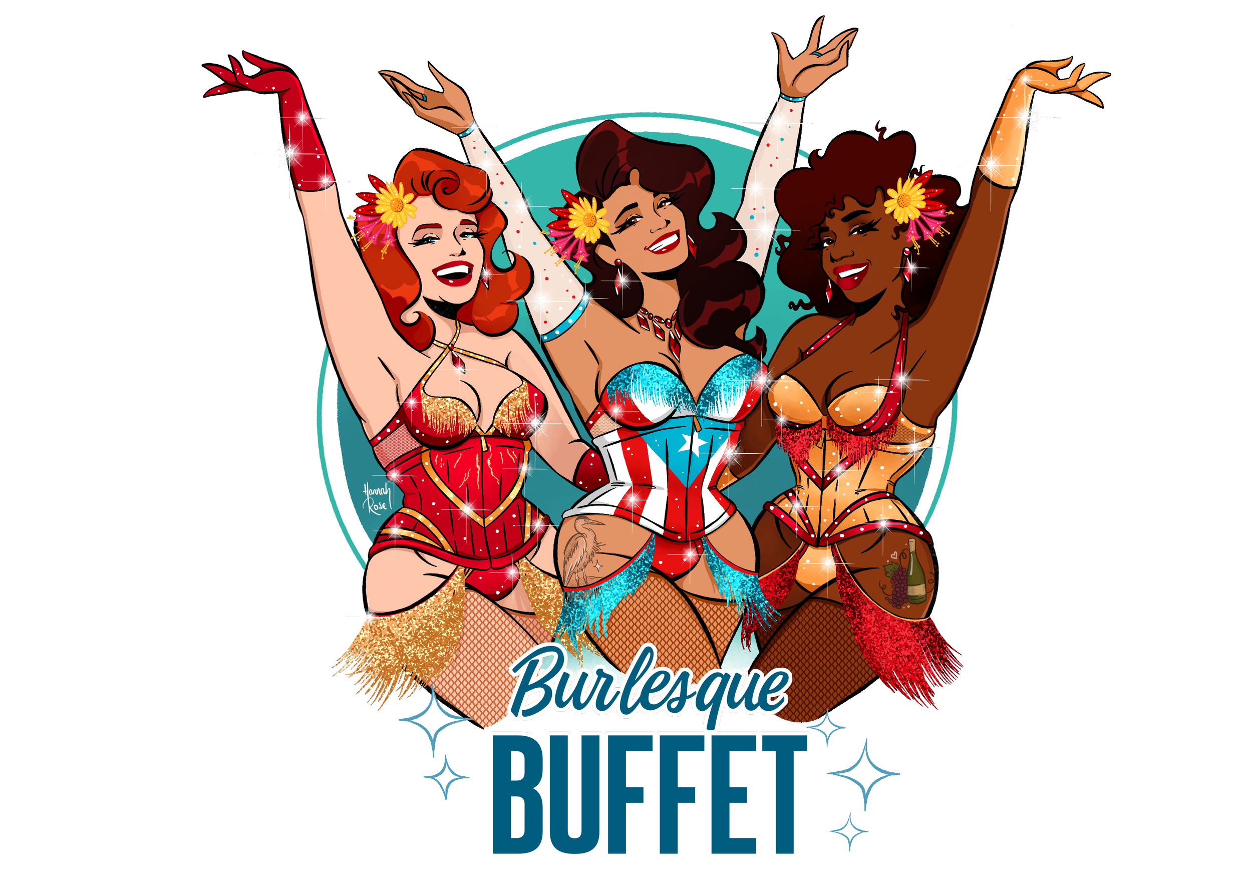 Burlesque_Buffet_Logo_(Dee_Lightfull) transparent background.png