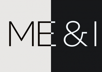 Me & I