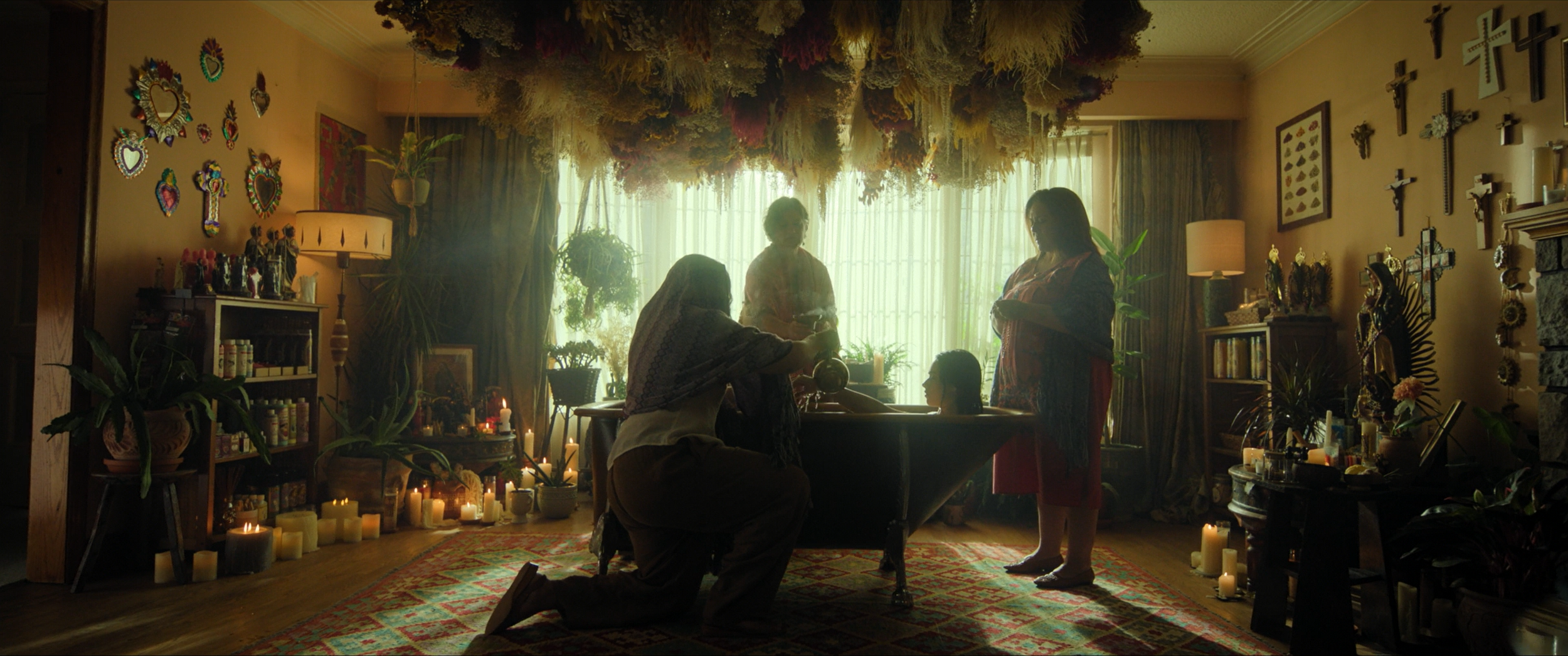 Screenshot 2026-04-21 002908.png