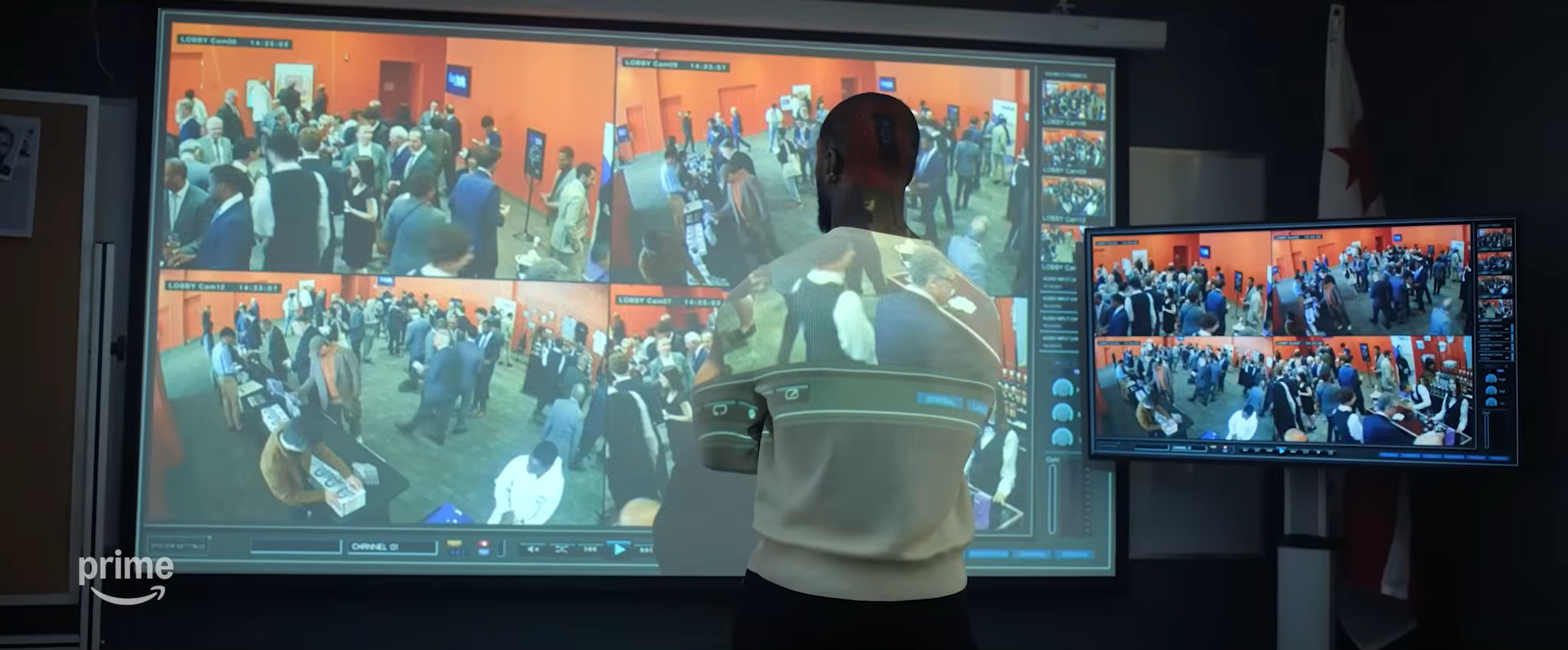 Screenshot 2026-01-08 150904.png