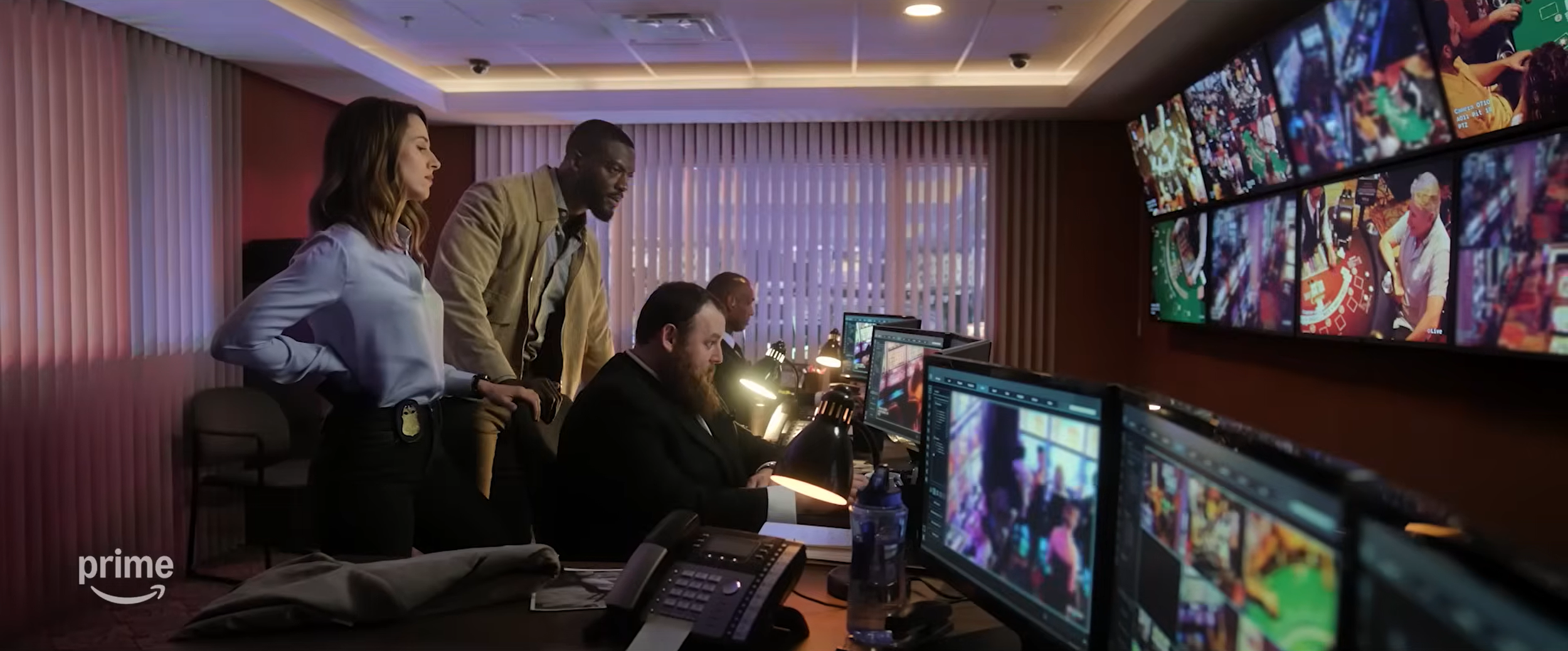 Screenshot 2026-01-08 124204.png