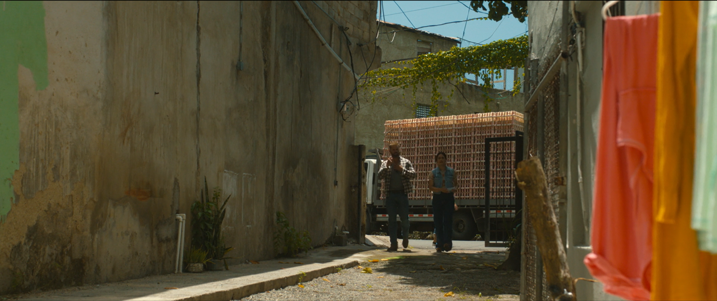 Screenshot 2026-04-22 204531.png