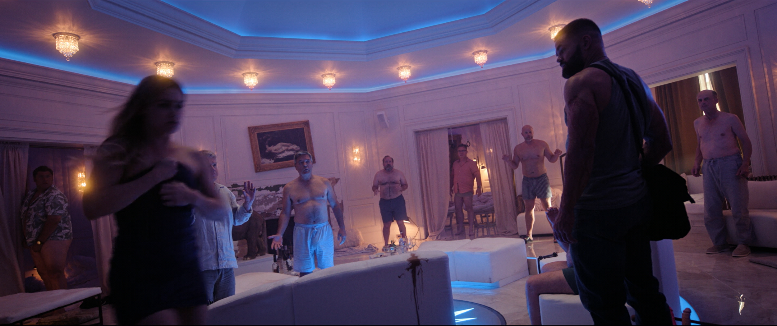 Screenshot 2026-04-20 230627.png